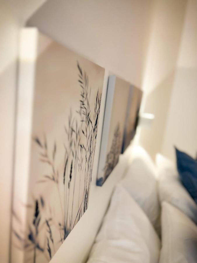 Hom L Departamento Tipo En Lastarria 2pax Apartamento *