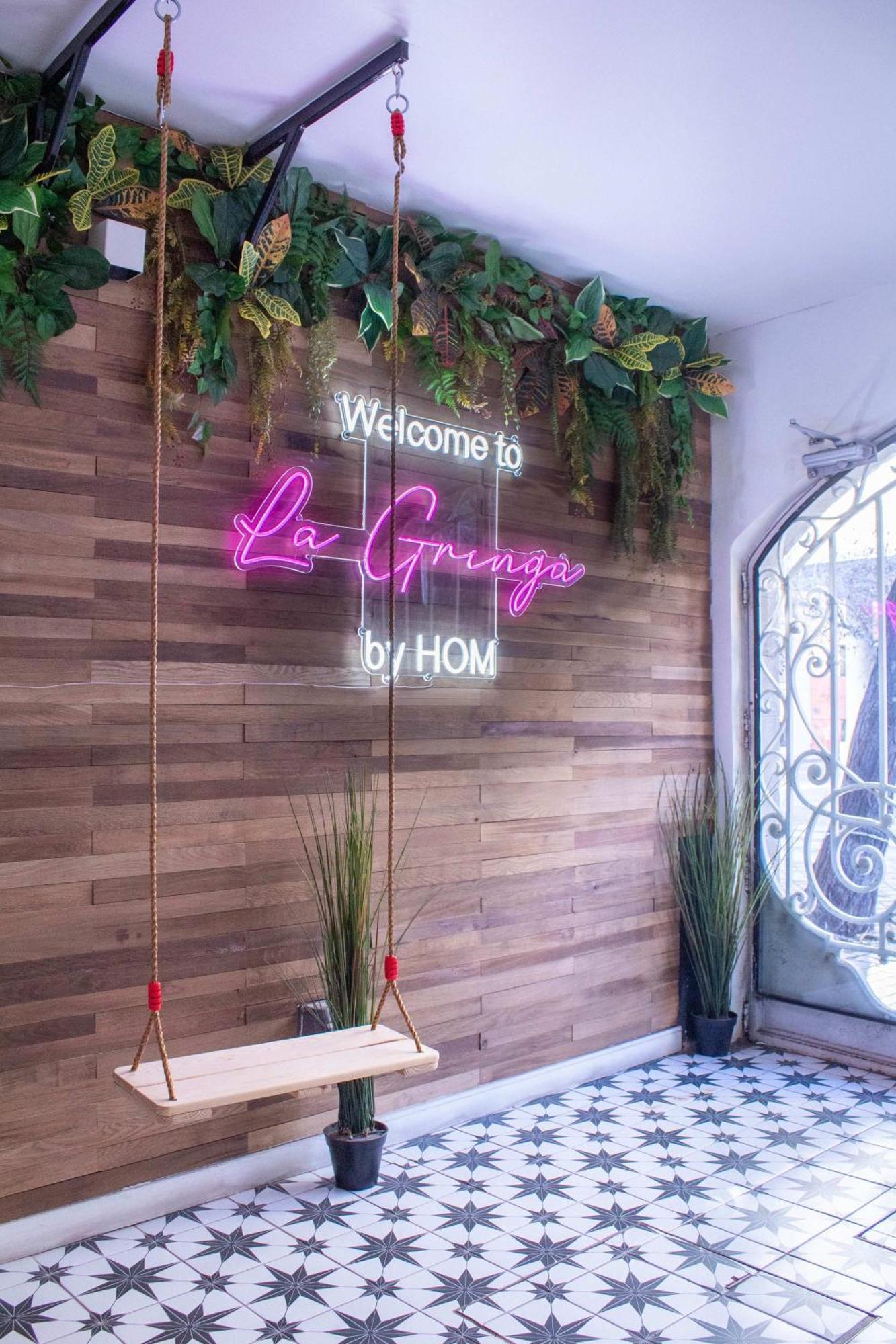 Hom L Departamento Tipo En Lastarria 2pax Apartamento *